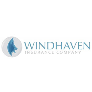 Windhaven Insurance 